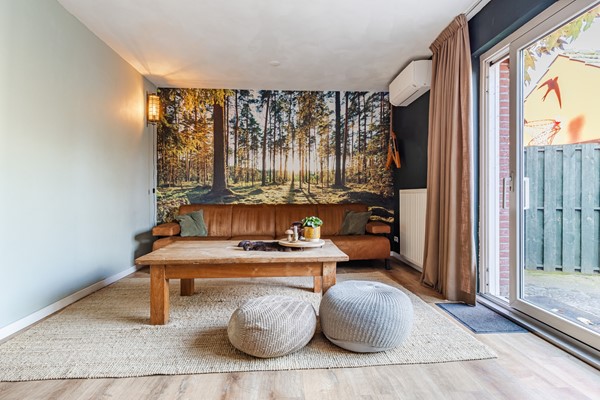 Medium property photo - Zandstraat 27, 5951 GG Belfeld